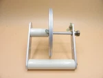 Cardwell Vintage Air Variable Capacitor Bdn New. Price: $95.00.