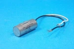 Lot Of Cornell Dubilier IF-24 "quietone" 277V Ac/dc Noise Filter 8" Leads New. Price: $19.98.