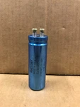 Mallory CG23U50C1 Capacitor - 2000 Mfd, Vdc New. Price: $15.96.