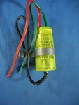 Aerovox Nos Dual PRS-2200 50-150DC 30-150DC Electrolytic Capacitor (free Ship!) Open. Price: $39.99.