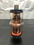 Jennings VCN-250-0030 Capacitor, Pf Capacitance Rated 30KV Peak Voltage New. Price: $190.00.