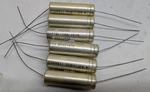 Lot Of Cornell Dubilier Cde Electrolytic Capacitor HR066E1011E 20UF 400VDC New. Price: $19.99.
