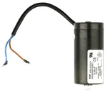 Ngm 60A4D330072EBET 72-88UF Capacitor Used. Price: $199.79.