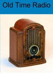 Lux Theatre 866 Episodes On MP3 Dvd's (old Time Radio) Best Quality. Price: $15.95.