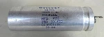 Mallory CE31C151N 150 Uf 300V Electrolytic Capacitor Tested Used. Price: $10.00.