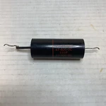 Sprague Black Beauty .47 Uf 600V 161P Capacitor Used. Price: $23.00.