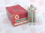 Hammarlund MAPC-100 / MAPC100 (new In Box). Price: $19.94.