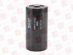 Cornell Dubilier 235-7421-02 / 235742102 (new No Box). Price: $11.11.