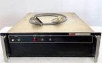 Collins HF-8060 Auto Preselector Series Tested With Cables Used. Price: $899.99.