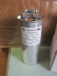 Ge CAP-26/525V-O Capacitor 26MFD 75437 Oil Filled Aerovox Z74S5226JN LB13 New. Price: $18.99.