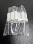 Pc Cornell Dubilier Knowles 940C6P47K-F Film Capacitor 0.47UF 10% 600VDC New. Price: $25.00.