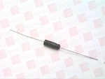 Vishay TVA1306 / (brand New). Price: $5.81.