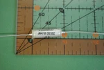 Sprague Hyrel Capacitor .0047UF 200V Dc G-300020A472J 4700PF Audio Vitamin Q New. Price: $22.91.