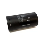Ducati Start Capacitor 189-227 F 330V 50/60HZ New. Price: $30.99.