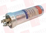 Vishay TVL-3585 / TVL3585 (new No Box). Price: $10.91.