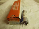 Nos Tested Sprague 140UF 150VDC PCL-1428 Mount Electrolytic Capacitor Unspecified. Price: $9.95.