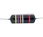 Centralab Bumblebee Oil Filled Tone Capacitor .047MFD 081967 New. Price: $16.99.