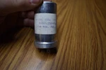 Nos Sprague TVL-1550 300UF 250VDC Twist-lok Electrolytic Cap New. Price: $19.99.