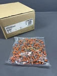 Rubycon Twl 1UF 50V Axial Electrolytic Capacitors 85C 5X11MM 50PCS New. Price: $19.49.