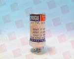 Vishay TVL-3230 / TVL3230 (new In Box). Price: $14.92.