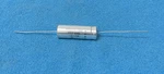 Sprague M39018/03-1339P Capacitor,fixed,electrolytic New. Price: $19.95.
