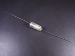 M39006/09-8347 Vishay Sprague Wet Tantalum Capacitor 50UF 60V 10% Axial Nos New. Price: $39.55.