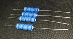 4PCS Nos 330UF 10V Philips 108.3 End Axial Capacitors For Audio! Unspecified. Price: $30.68.