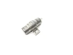 Sprague 118P154910T12 Nsnp New. Price: $5.00.