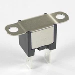Sharp RC-QZA395WRZZ High Voltage Capacitor 1/2" 250V 50/60HZ New. Price: $61.55.