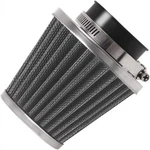 35/40/44/50/54/60MM Dirt Bike Moped Atv Air Filter AF01 AF03 AF58 AF28 AF25 AF26 New. Price: $8.49.