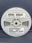 1000PCS Tdk 0.33 F 100V X7R Mlcc Capacitors 1812 334 Smd C4532 New. Price: $33.74.