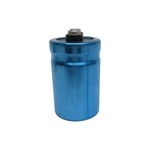 Mallory CG42U100A1 100VDC Nsnp New. Price: $15.00.