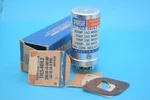 Nos Sprague Electrolytic Capacitor TVL-4414.2 200-30-10-100 Mf 150-150-150-10V New. Price: $12.95.