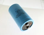 Cde 2800UF Large Can Electrolytic Capacitor Mfd 450VDC DCMC282M450CD2BS New. Price: $84.62.