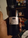 Cde Capacitor 124-149MFD 330VAC 1842H50/60HZ +65 New. Price: $60.00.