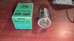 (1) Bendix L220341-1 Vintage Radio Capacitor 20MFD-350WV 10/300 40/350 20/25 Nib Open. Price: $13.00.