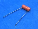 Mallory Capacitor 10-100V PVC101-10% Used. Price: $9.99.