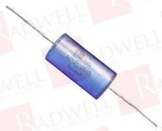 Vishay MKP1845422105 / (brand New). Price: $21.63.