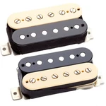 Seymour Duncan Alnico Ii Pro Set (neck & Bridge) Zebra New APH-1N APH-1B. Price: $230.00.