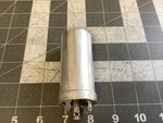 Cornell Dubilier UPN10591 Capacitor (LPW82J) Used. Price: $19.99.
