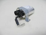 JNM7196SK6SS Microwave High-voltage Capacitor WB27X10701 WB27X11033 Open Box. Price: $14.95.
