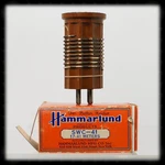 Hammarlund SWC-41 17 Meter Range Nos Original Box Vintage Shortwave Compo New. Price: $48.50.