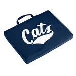 Montana State Bobcats Bleacher Cushion - Logo Unspecified. Price: $19.95.