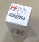 Dayton 270-324MFD Motor Start Capacitor Round 2MDT3 A8842HI New. Price: $15.00.