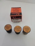 Vtg Meissner 18-2959 Signal Shifter Coil Kit Nos 7510 To 8870 Kc 2994 2995 2996 Open. Price: $24.99.