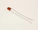 HY420 Sprague Capacitor 0.01UF 16V Ceramic Disc New. Price: $39.99.