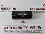 Mallory NP3025 Capacitor Used. Price: $78.99.