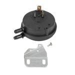 Air Pressure Switch Replacement Part 632444R MPL93001 For Furnace Safety Device New. Price: $27.83.