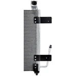 Oem Grade A/c Condenser 1994-1997 Dodge Ram 1500 2500 3500 V6 V8 V10 Gas New. Price: $348.21.