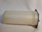 Vintage Sprague TVL-1173 Electrolytic Capacitor 4000MFD 15V Can.nec 185 Used. Price: $14.29.
